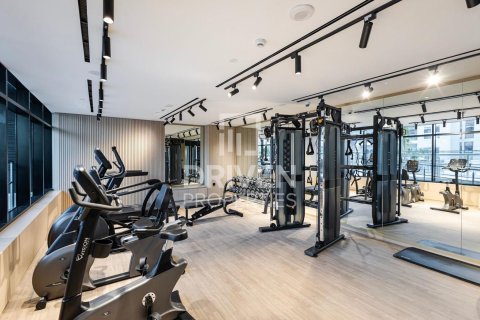 Apartman u gradu Jumeirah Village Circle, Dubai, UAE 3 spavaće sobe, 113.06 m2 Br. 744490 - Slika 16