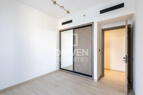 Apartman u gradu Jumeirah Village Circle, Dubai, UAE 3 spavaće sobe, 113.06 m2 Br. 744490 - Slika 7