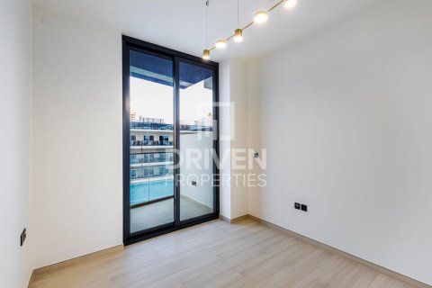 Apartman u gradu Jumeirah Village Circle, Dubai, UAE 3 spavaće sobe, 113.06 m2 Br. 744490 - Slika 6