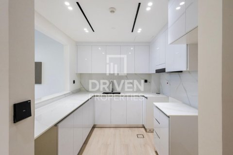 Apartman u gradu Jumeirah Village Circle, Dubai, UAE 3 spavaće sobe, 113.06 m2 Br. 744490 - Slika 10