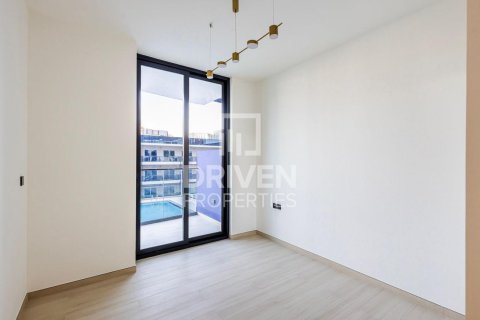 Apartman u gradu Jumeirah Village Circle, Dubai, UAE 3 spavaće sobe, 113.06 m2 Br. 744490 - Slika 8