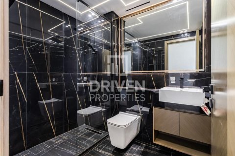 Apartman u gradu Jumeirah Village Circle, Dubai, UAE 3 spavaće sobe, 113.06 m2 Br. 744490 - Slika 12