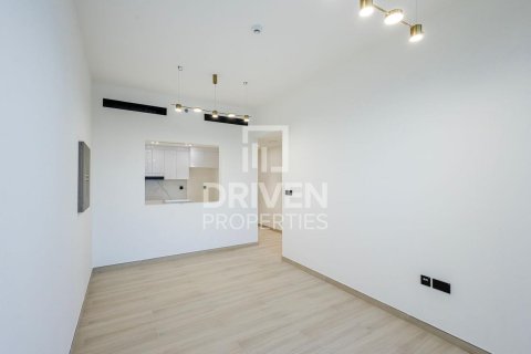 Apartman u gradu Jumeirah Village Circle, Dubai, UAE 3 spavaće sobe, 113.06 m2 Br. 744490 - Slika 1