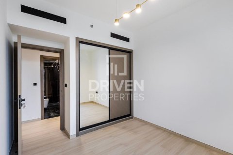 Apartman u gradu Jumeirah Village Circle, Dubai, UAE 3 spavaće sobe, 113.06 m2 Br. 744490 - Slika 9