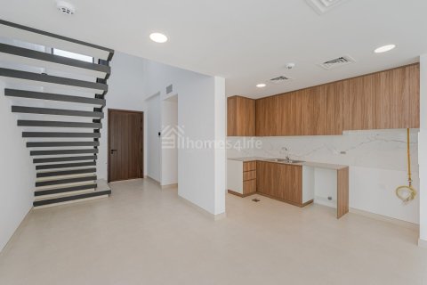 Townhouse sa Town Square, Dubai, UAE 4 silid-tulugan, 259 sq.m. № 715437 - larawan 10