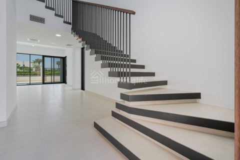 Townhouse sa Town Square, Dubai, UAE 4 silid-tulugan, 259 sq.m. № 715437 - larawan 14