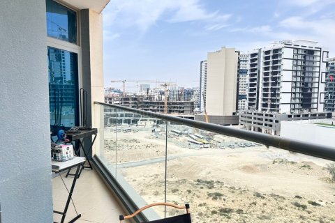 Byt v Arjan, Dubai, SAE 2 ložnice, 102 m² Č.: 715438 - fotografie 11