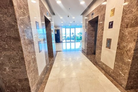 Byt v Arjan, Dubai, SAE 2 ložnice, 102 m² Č.: 715438 - fotografie 14