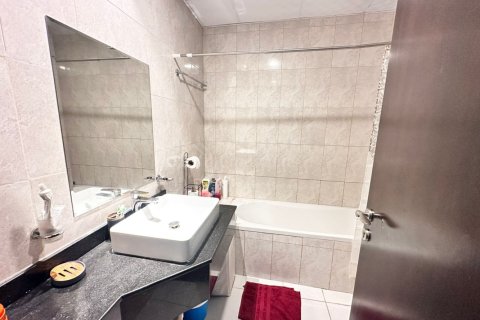 Byt v Arjan, Dubai, SAE 2 ložnice, 102 m² Č.: 715438 - fotografie 16