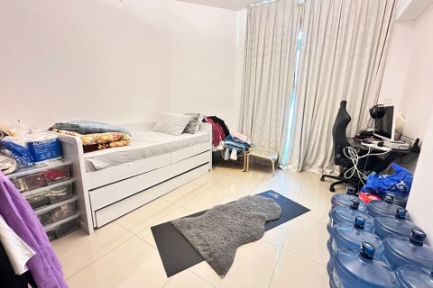 Apartman u Arjan, Dubai, UAE 2 spavaćih soba, 102 m2 Br. 715438 - fotografija 4