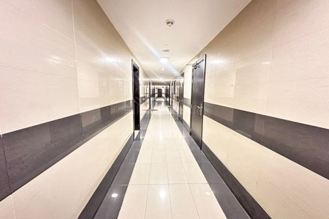 Byt v Arjan, Dubai, SAE 2 ložnice, 102 m² Č.: 715438 - fotografie 12