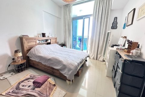 Byt v Arjan, Dubai, SAE 2 ložnice, 102 m² Č.: 715438 - fotografie 6