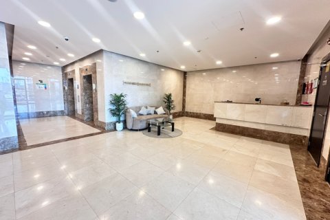 Byt v Arjan, Dubai, SAE 2 ložnice, 102 m² Č.: 715438 - fotografie 13