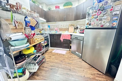 Byt v Arjan, Dubai, SAE 2 ložnice, 102 m² Č.: 715438 - fotografie 7
