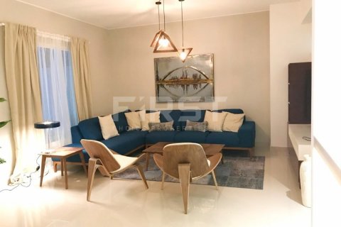 Villa em Al Reef, Abu Dhabi, EAU 3 quartos, 232.3 m2 № 715477