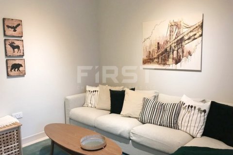ویلا برای فروش در  Al Reef، Abu Dhabi، امارات متحده عربی  3 خوابه ، 232.3 متر مربع ، شماره 715477 - تصویر 8