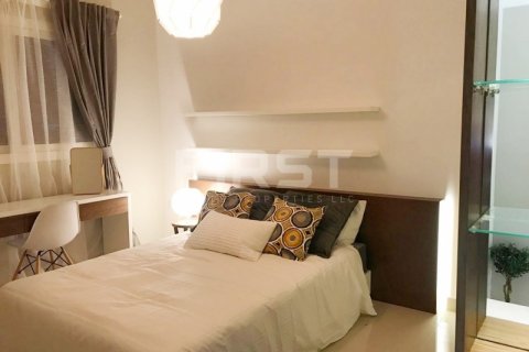 ویلا برای فروش در  Al Reef، Abu Dhabi، امارات متحده عربی  3 خوابه ، 232.3 متر مربع ، شماره 715477 - تصویر 7