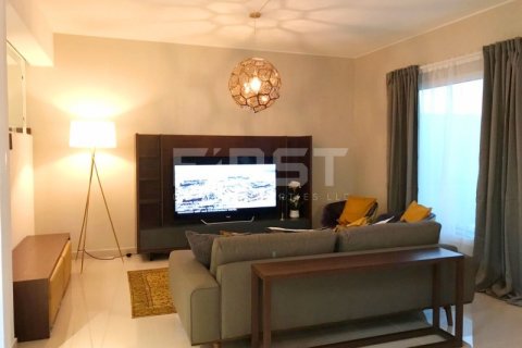 ویلا برای فروش در  Al Reef، Abu Dhabi، امارات متحده عربی  3 خوابه ، 232.3 متر مربع ، شماره 715477 - تصویر 4
