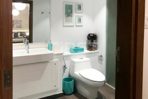 ویلا برای فروش در  Al Reef، Abu Dhabi، امارات متحده عربی  3 خوابه ، 232.3 متر مربع ، شماره 715477 - تصویر 10