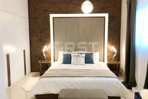 ویلا برای فروش در  Al Reef، Abu Dhabi، امارات متحده عربی  3 خوابه ، 232.3 متر مربع ، شماره 715477 - تصویر 6