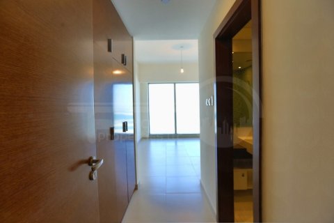 Apartman u gradu Al Reem Island, Abu Dhabi, UAE 3 spavaće sobe, 141.2 m2 Br. 715476 - Slika 11