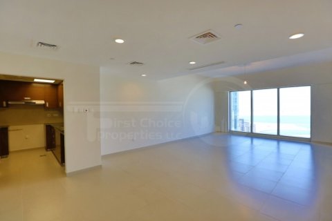 Apartman u gradu Al Reem Island, Abu Dhabi, UAE 3 spavaće sobe, 141.2 m2 Br. 715476 - Slika 13