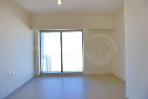 Apartman u gradu Al Reem Island, Abu Dhabi, UAE 3 spavaće sobe, 141.2 m2 Br. 715476 - Slika 12