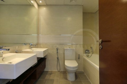 Apartman u gradu Al Reem Island, Abu Dhabi, UAE 3 spavaće sobe, 141.2 m2 Br. 715476 - Slika 10