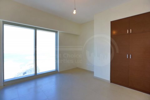 Apartman u gradu Al Reem Island, Abu Dhabi, UAE 3 spavaće sobe, 141.2 m2 Br. 715476 - Slika 6