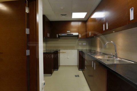 Apartman u gradu Al Reem Island, Abu Dhabi, UAE 3 spavaće sobe, 141.2 m2 Br. 715476 - Slika 5