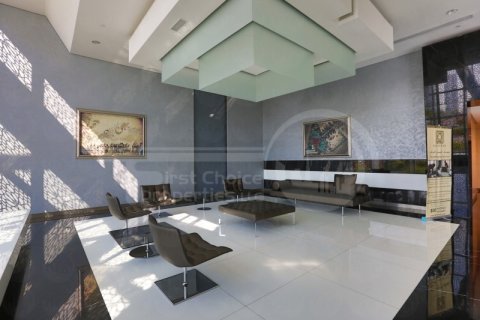Apartman u gradu Al Reem Island, Abu Dhabi, UAE 3 spavaće sobe, 141.2 m2 Br. 715476 - Slika 16