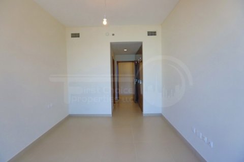 Apartman u gradu Al Reem Island, Abu Dhabi, UAE 3 spavaće sobe, 141.2 m2 Br. 715476 - Slika 9