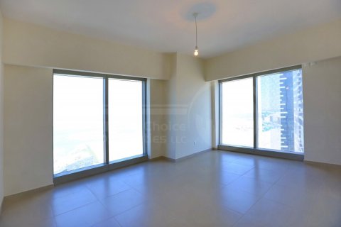 Apartman u gradu Al Reem Island, Abu Dhabi, UAE 3 spavaće sobe, 141.2 m2 Br. 715476 - Slika 8