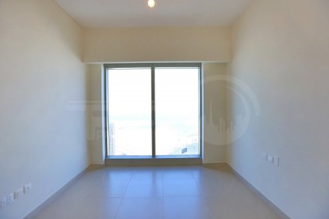 Apartman u gradu Al Reem Island, Abu Dhabi, UAE 3 spavaće sobe, 141.2 m2 Br. 715476 - Slika 20