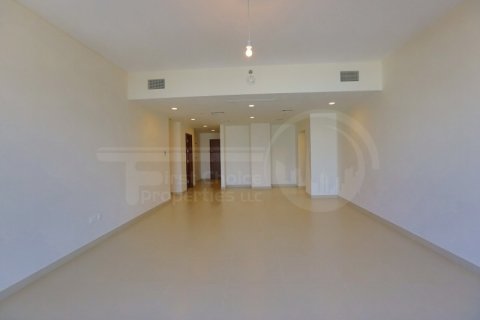 Apartman u gradu Al Reem Island, Abu Dhabi, UAE 3 spavaće sobe, 141.2 m2 Br. 715476 - Slika 4