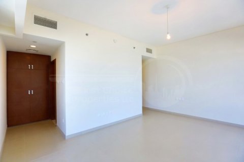 Apartman u gradu Al Reem Island, Abu Dhabi, UAE 3 spavaće sobe, 141.2 m2 Br. 715476 - Slika 7