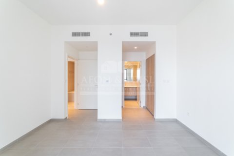 Müüa korter asukohaga Dubai Hills Estate, Dubai, AÜE: 2 magamistoaga, 92 m² Nr 648704 - pilt 4
