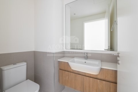 Müüa korter asukohaga Dubai Hills Estate, Dubai, AÜE: 2 magamistoaga, 92 m² Nr 648704 - pilt 3