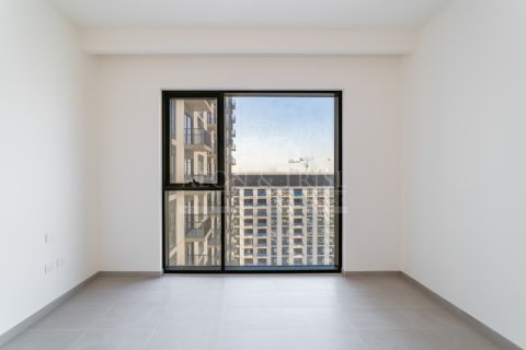 Müüa korter asukohaga Dubai Hills Estate, Dubai, AÜE: 2 magamistoaga, 92 m² Nr 648704 - pilt 5