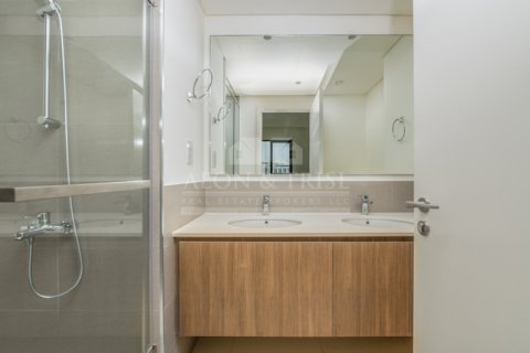 Müüa korter asukohaga Dubai Hills Estate, Dubai, AÜE: 2 magamistoaga, 92 m² Nr 648704 - pilt 1