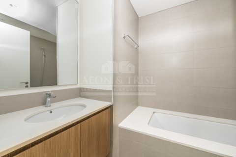 Müüa korter asukohaga Dubai Hills Estate, Dubai, AÜE: 2 magamistoaga, 92 m² Nr 648704 - pilt 2