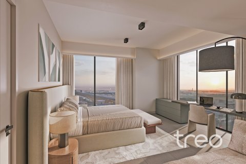 Appartement à vendre à  Dubai, EAU 3 chambres, 155.33 m2 № 733169 - photo 6