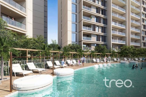 Appartement à vendre à  Dubai, EAU 3 chambres, 155.33 m2 № 733169 - photo 9