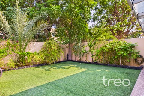 Arabian Ranches、Dubai、UAE にあるヴィラ販売中 3ベッドルーム、237.27 m2、No733172 - 写真 18