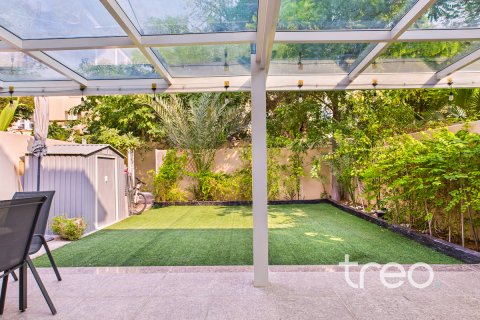 Arabian Ranches、Dubai、UAE にあるヴィラ販売中 3ベッドルーム、237.27 m2、No733172 - 写真 21