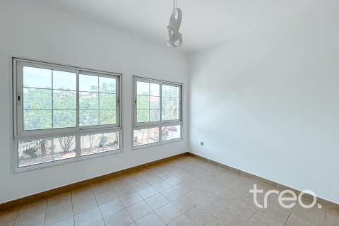Villa Jumeirah Village Triangle, Dubaijā, AAE 2 istabas, 250 m2 Nr. 733170 - attēls 14