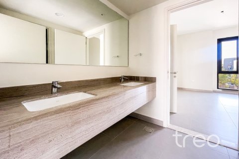 Σπίτι σε Dubai Hills Estate, ΗΑΕ 4 υπνοδωμάτια, 228.63 τ.μ. Αρ. 733168 - φωτογραφία 14