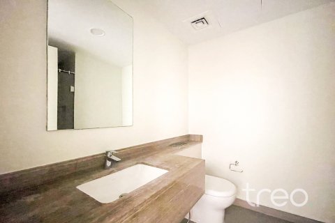 Σπίτι σε Dubai Hills Estate, ΗΑΕ 4 υπνοδωμάτια, 228.63 τ.μ. Αρ. 733168 - φωτογραφία 19