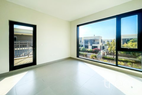 Σπίτι σε Dubai Hills Estate, ΗΑΕ 4 υπνοδωμάτια, 228.63 τ.μ. Αρ. 733168 - φωτογραφία 18