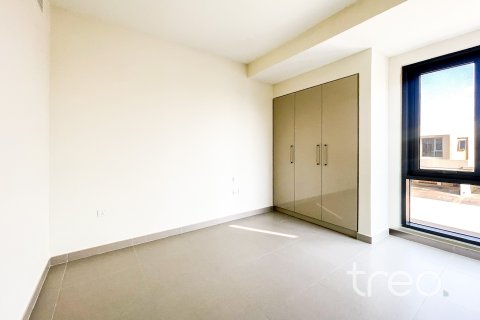 Σπίτι σε Dubai Hills Estate, ΗΑΕ 4 υπνοδωμάτια, 228.63 τ.μ. Αρ. 733168 - φωτογραφία 16